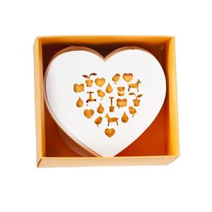 oxfam wedding favours|Bridal .